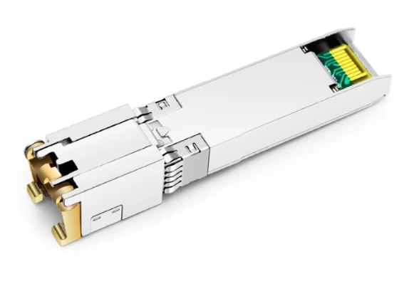 FN-TRAN-SFP+GC REAR