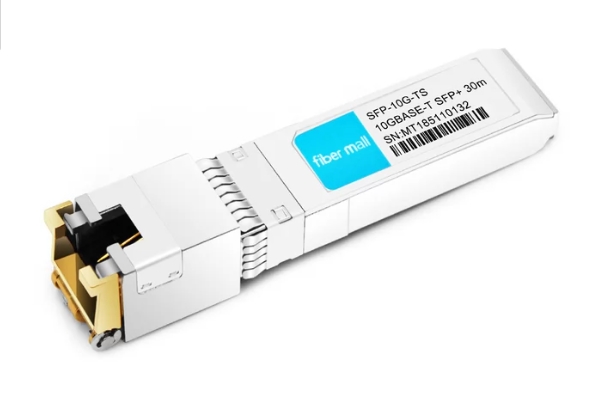 FN-TRAN-SFP+GC