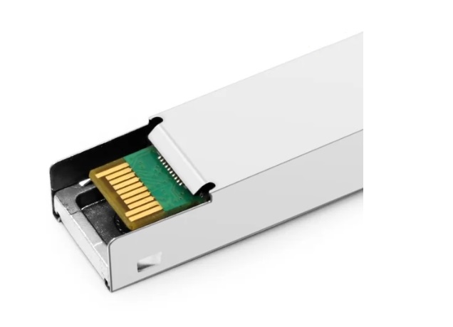 GPON OLT SFP UF PORT