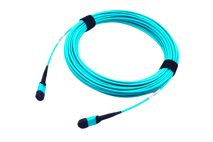 How to Choose the Right MPO Cable?