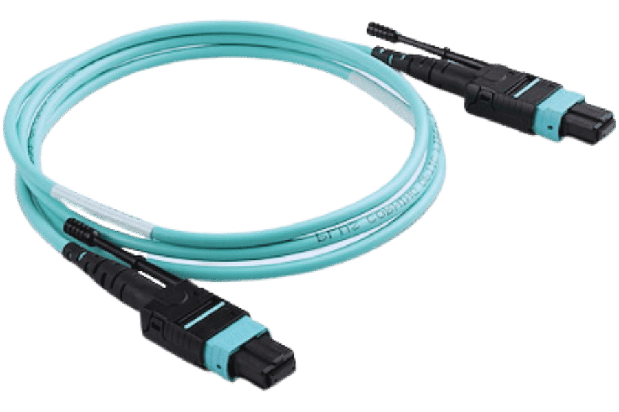 How to Maintain and Test MPO Cables?