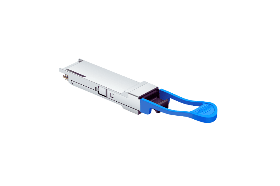 Selecting the Best PSM4 Module for Your Needs