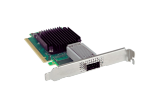 Mellanox 100Gb Ethernet: Unveiling High-Speed Connectivity Solutions