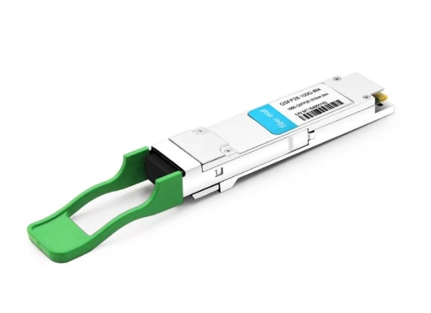 100G QSFP CWDM4 S