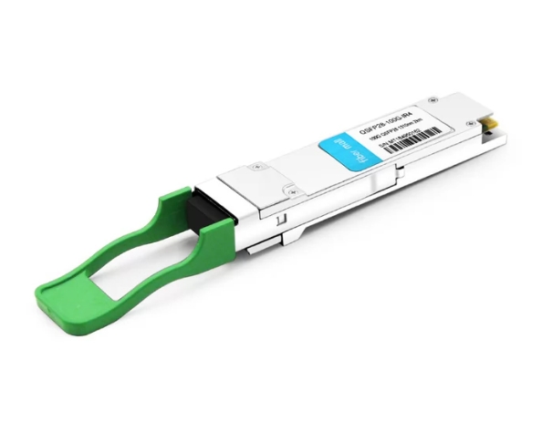 100G QSFP28 CWDM4