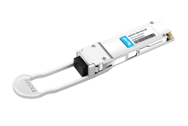 100G QSFP28 DCO