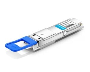 100G QSFP28 PAM4