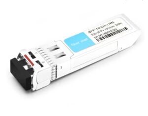 10G SFP LRM