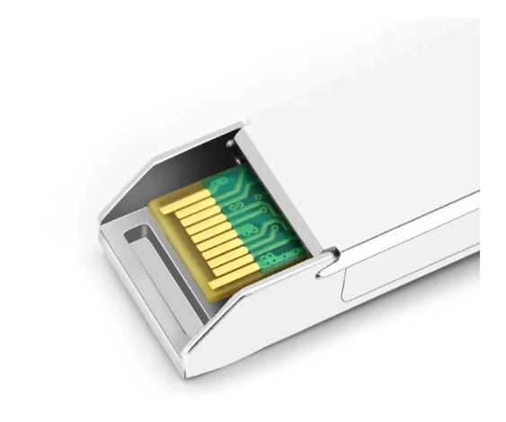 10G SFP SR 2