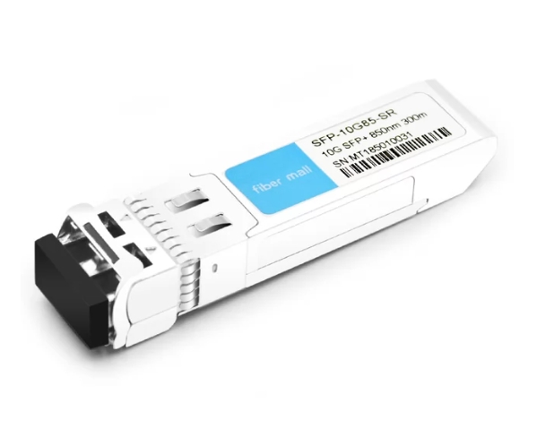 10G SFP SR