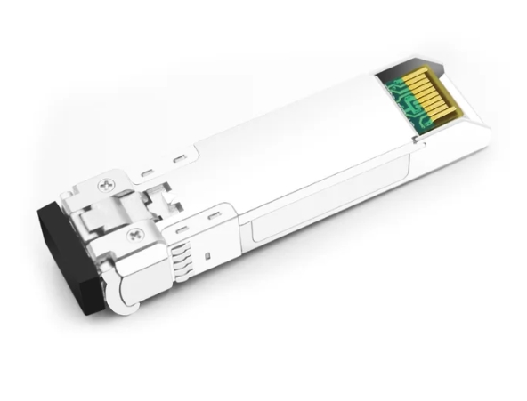 10G SFP ZR 1