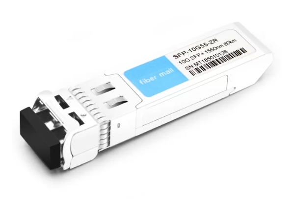 10G SFP ZR