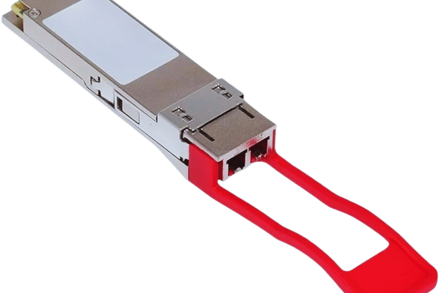 Is the 100G QSFP28 ER4 Compatible with Other Equipment?