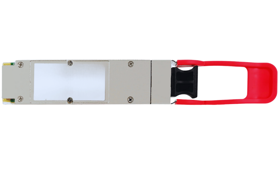 Why Should You Choose the 100G QSFP28 ER4 for Your Network?