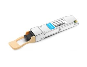 200G QSFP56 SR4