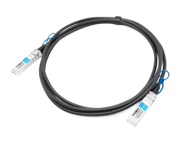 25G SFP28 PC50CM 1