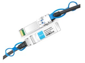 25G SFP28 PC50CM 2