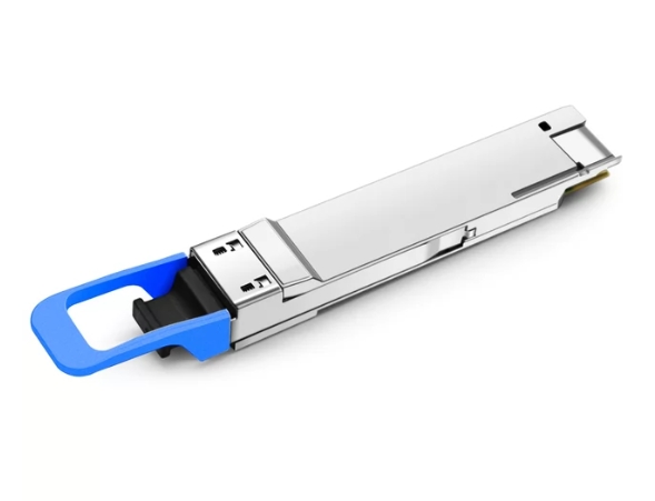 400G QSFP-DD DR4 1