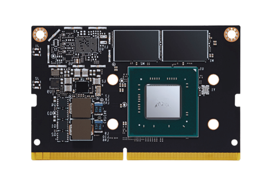 How to Set Up the NVIDIA Jetson Nano Developer Kit?