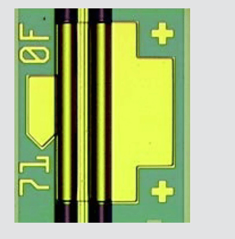 Co-Packaged Optics (CPO) technology