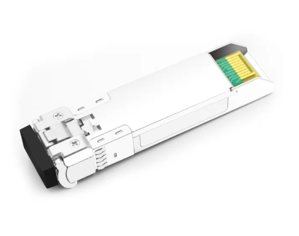 HPE 10G SFP+ SR 후면