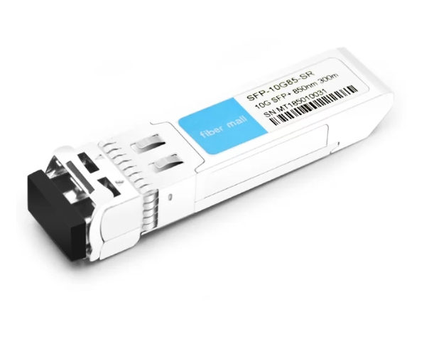 HPE 10G SFP+ SR