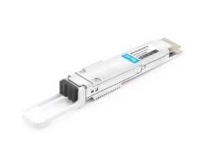 NOKIA 400G QSFP-DD DCO