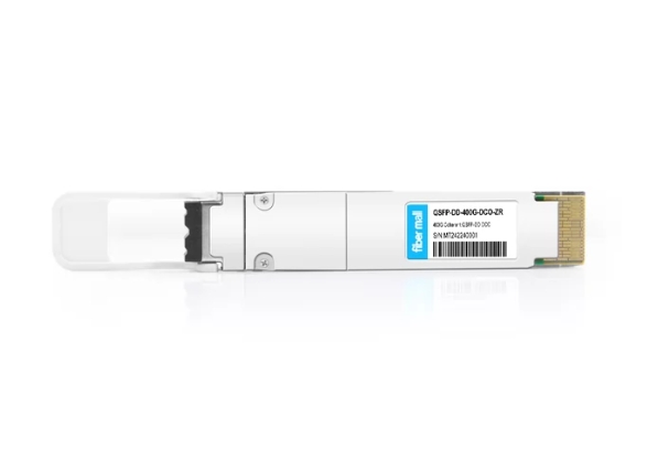 NOKIA 400G QSFP-DD DCO HORIZON