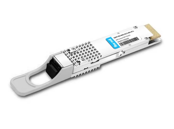 NOKIA QSFP-DD 400G DCO ZR+