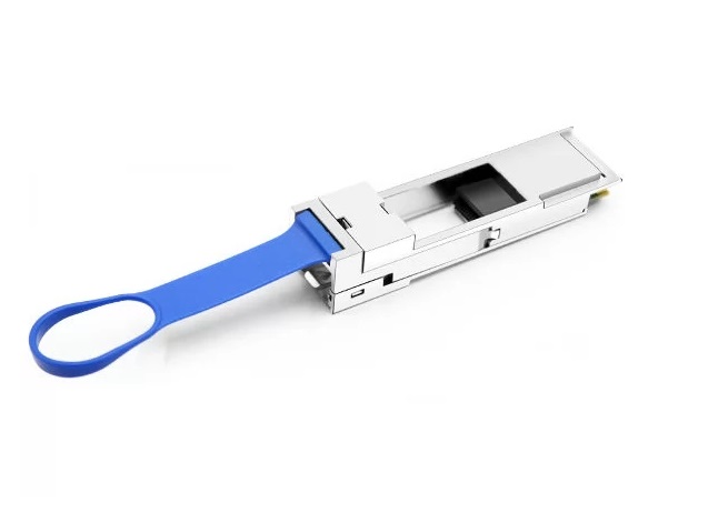 QSFP28 TO SFP28 converter 14