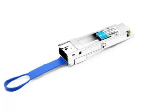 QSFP28 TO SFP28 converter