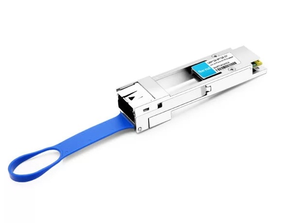 Адаптер QSFP28-SFP28: подробное руководство