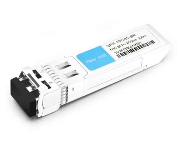 SFP 10G SR