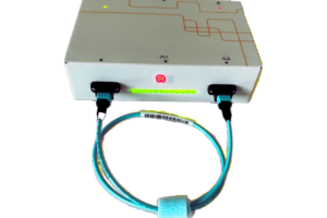 Everything You Need to Know About MPO Tester for Fiber Optic Testing