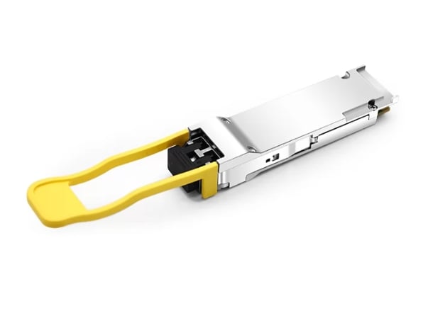 arista 100G QSFP28 DR 1