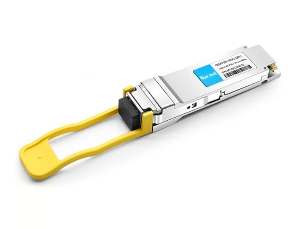 arista 100G QSFP28 DR