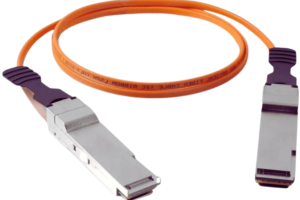 Unveiling the Power of Infiniband Optical Cable: A Comprehensive Guide