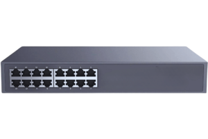 Understanding the Best Network Switch Speeds: A Comprehensive Guide