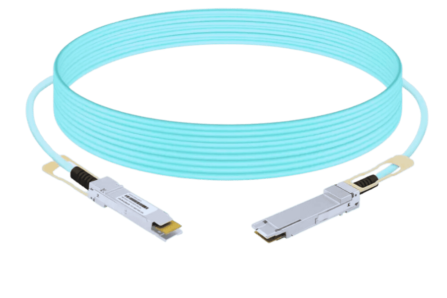 How to Optimize Fiber Patch Cable Selection for 400g Applications?