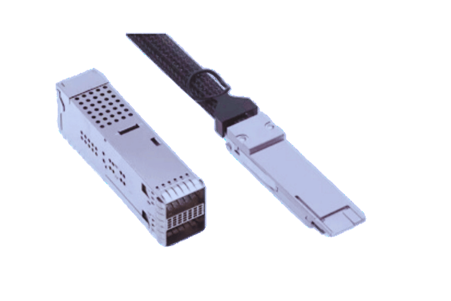 What is 400G Ethernet, and Why is it Important?