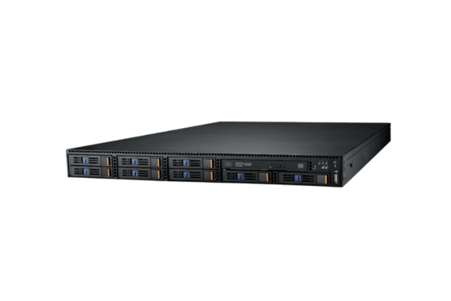 What Are the Maintenance Tips for 1U Rack Servers?