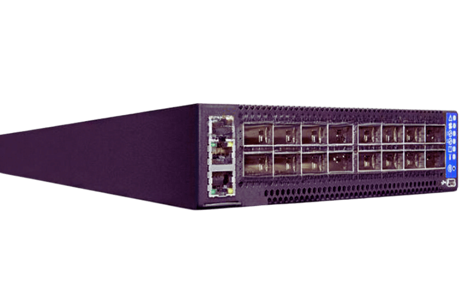 NVIDIA Mellanox Connectivity: Exploring QSFP28 Ports and More