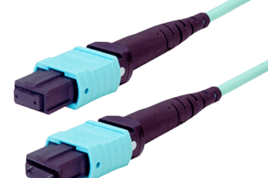 Why Choose MPO-12 Fiber Cable for Networking?