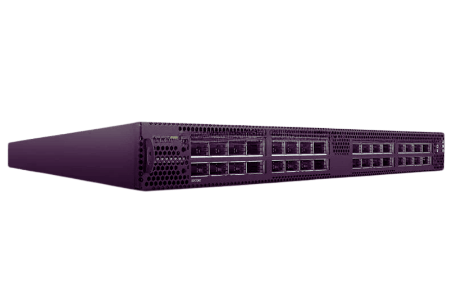 How Does Storage Integration Work with Mellanox?