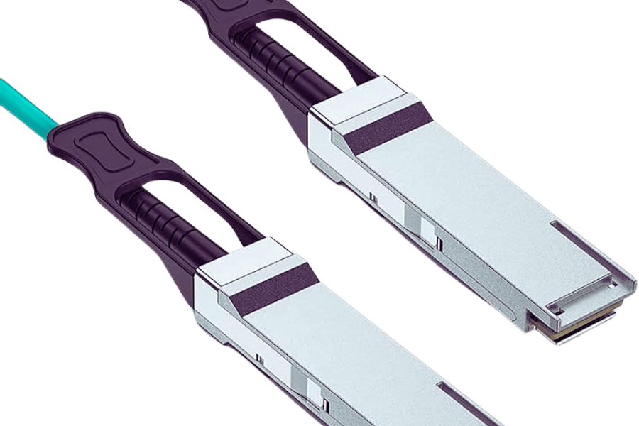 Why Is High Bandwidth Crucial for Compute and Data Operations?