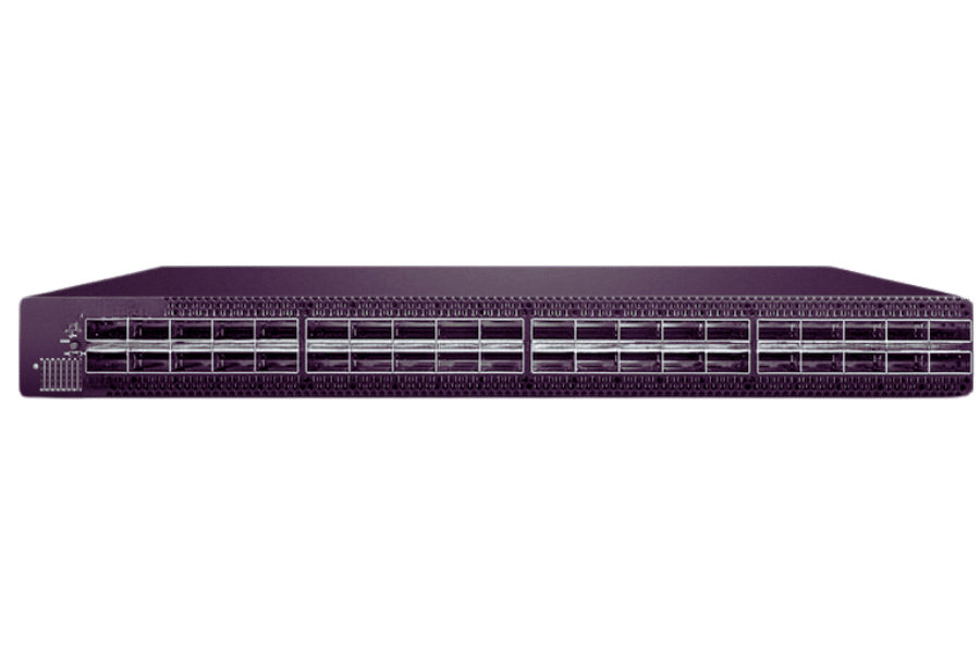 What's the Warranty and Support for Mellanox Products?