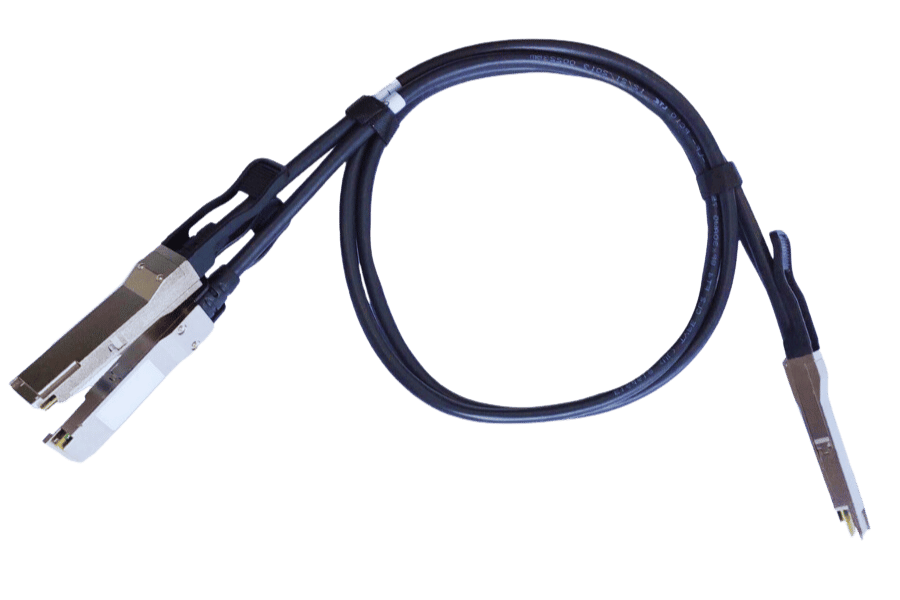 How Do 200G QSFP-DD Cables Optimize Data Center Performance?