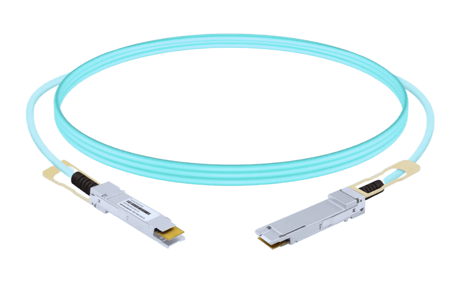 How Do 200G QSFP-DD Modules Support Efficient Interconnects?