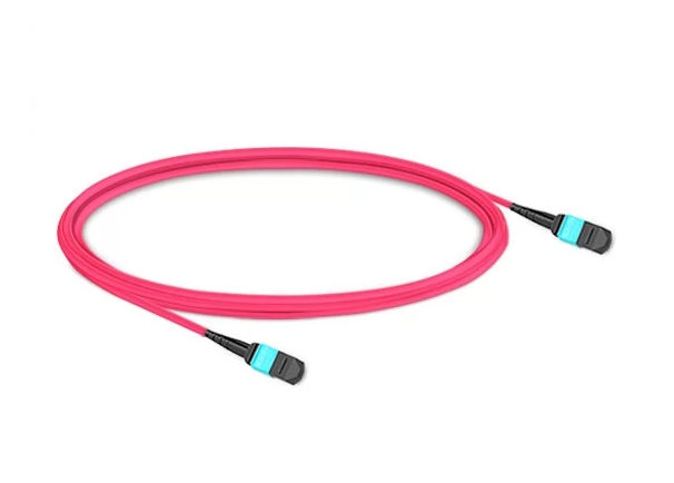 MTP trunk cable OM4 1