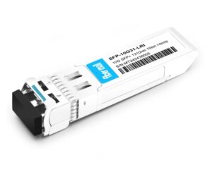 SFP-10G31-LR1